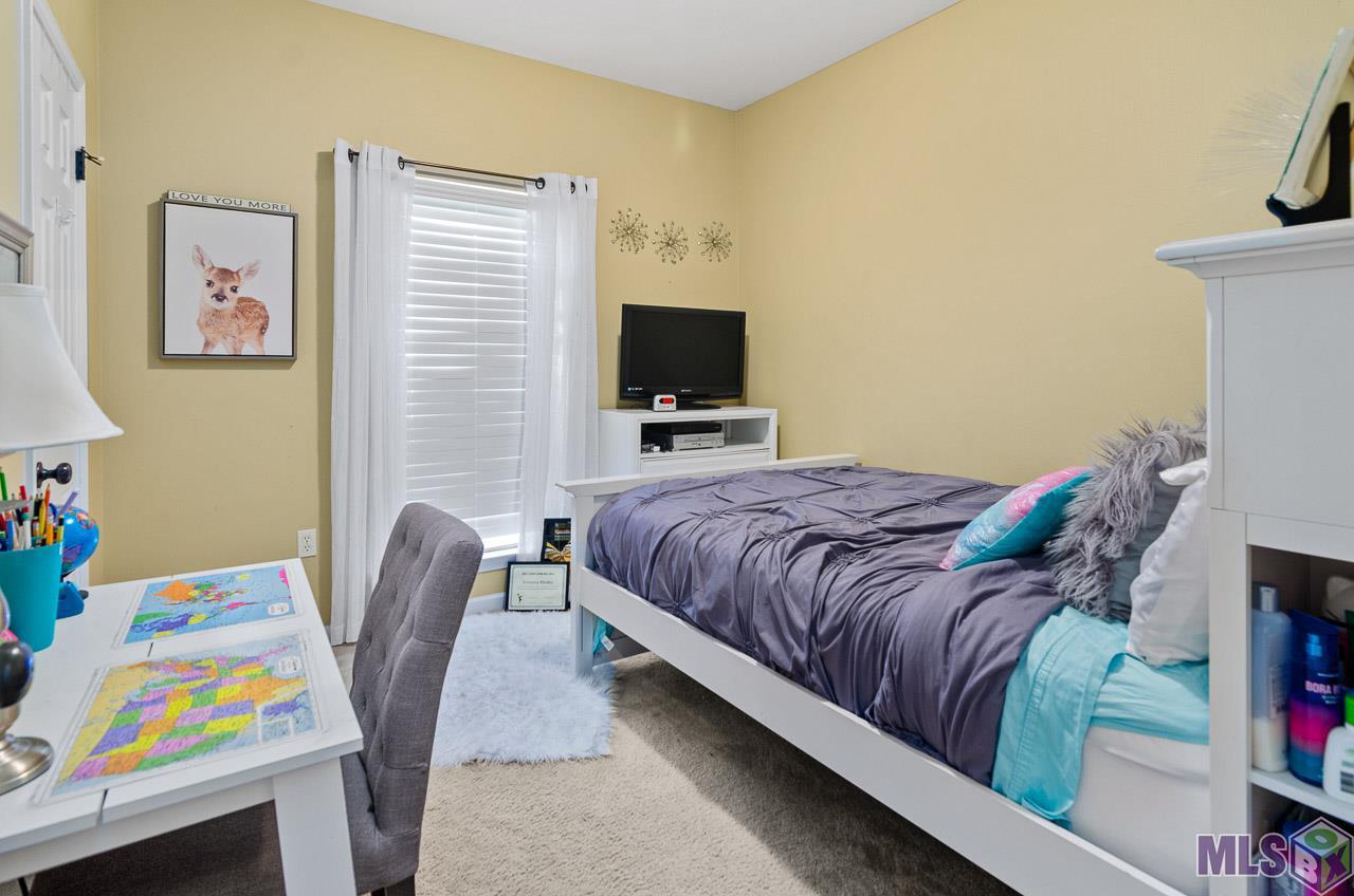 13550 Ball Park Road Walker, LA 70785 - Photo 10 of 16 Gallery Image 10