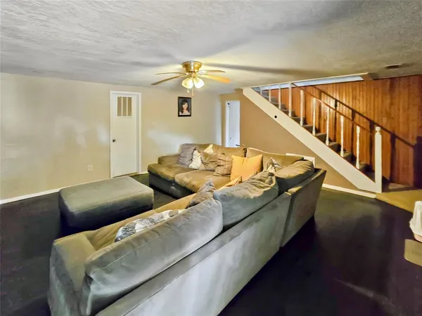 $625,000 | 502 Griffith Avenue, Terrell, TX 75160