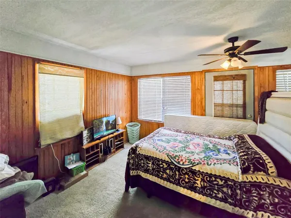 $625,000 | 502 Griffith Avenue, Terrell, TX 75160
