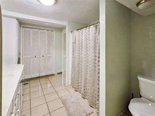 $625,000 | 502 Griffith Avenue, Terrell, TX 75160