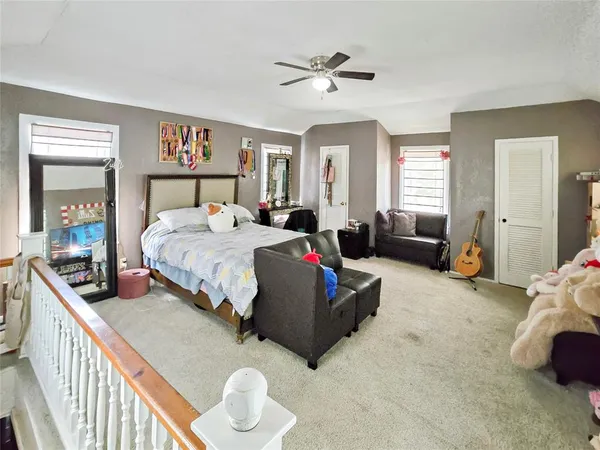 $625,000 | 502 Griffith Avenue, Terrell, TX 75160