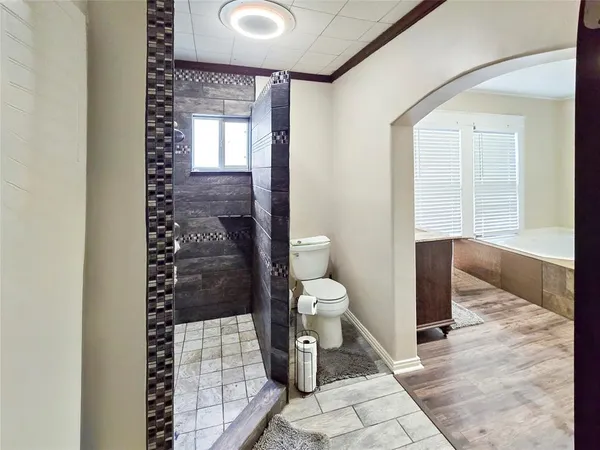 $625,000 | 502 Griffith Avenue, Terrell, TX 75160