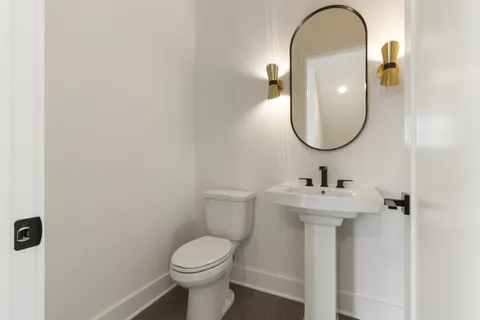$599,900 | Undisclosed Address, Nashville, TN 37207