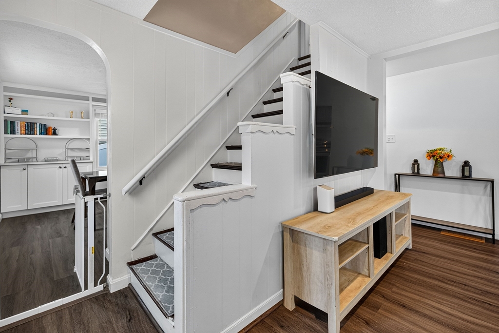 176 Gore Road Revere, MA 02151 - Photo 17 of 39 Gallery Image 17