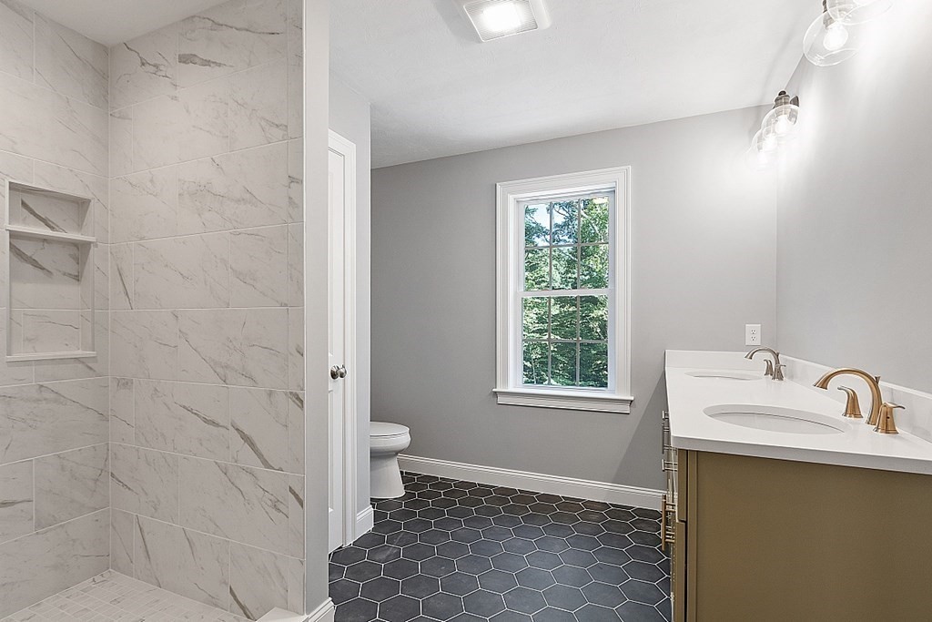 5 Robinson Road Pepperell, MA 01463 - Photo 23 of 40 Gallery Image 23