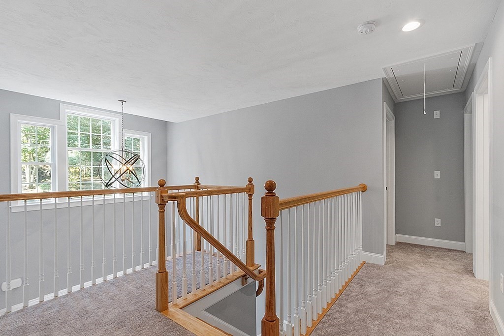5 Robinson Road Pepperell, MA 01463 - Photo 31 of 40 Gallery Image 31