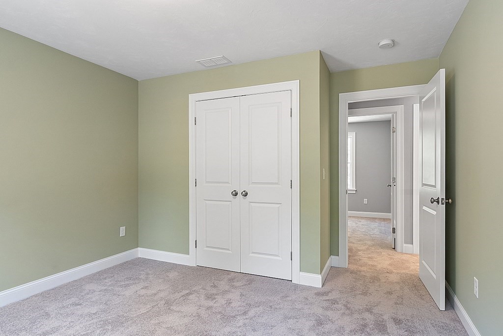 5 Robinson Road Pepperell, MA 01463 - Photo 36 of 40 Gallery Image 36