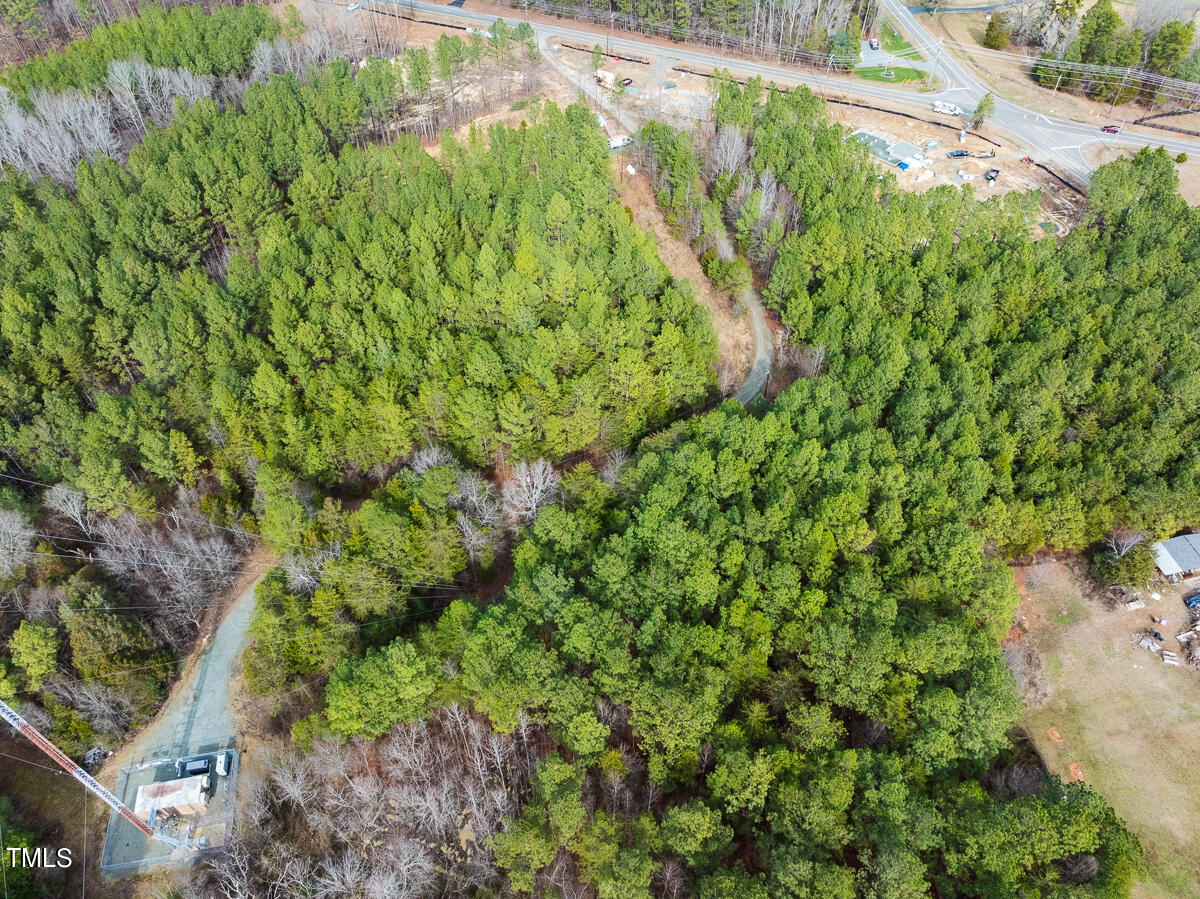 0 Southern High School Road Graham, NC 27253 - Photo 4 of 61 Alamance Co. NC 5.98-Backwoods-The Oaks-