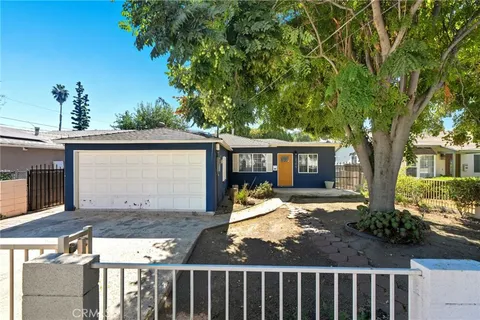 $695,000 | 18308 Gresham Street, Northridge, CA 91325