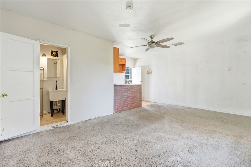 18308 Gresham Street Northridge, CA 91325 - Photo 12 of 13