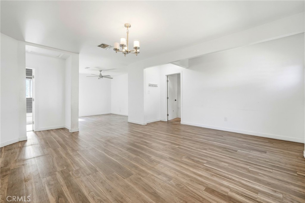 18308 Gresham Street Northridge, CA 91325 - Photo 2 of 13