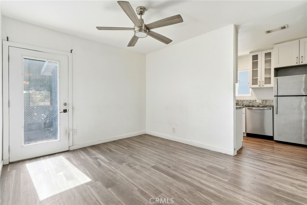 18308 Gresham Street Northridge, CA 91325 - Photo 3 of 13