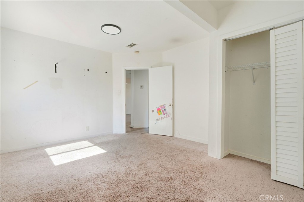 18308 Gresham Street Northridge, CA 91325 - Photo 6 of 13