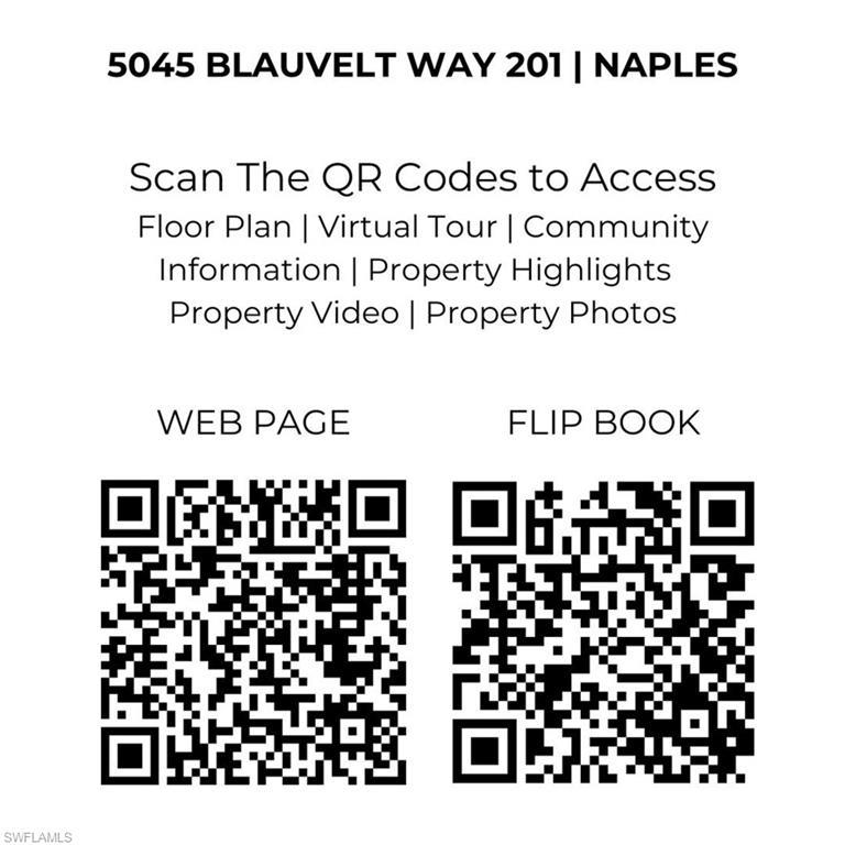 5045 Blauvelt Way, Unit 201 Naples, FL 34105 - Photo 3 of 39 unknown