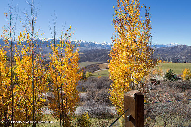 220 North Starwood Road Aspen, CO 81612 - Photo 19 of 47 View