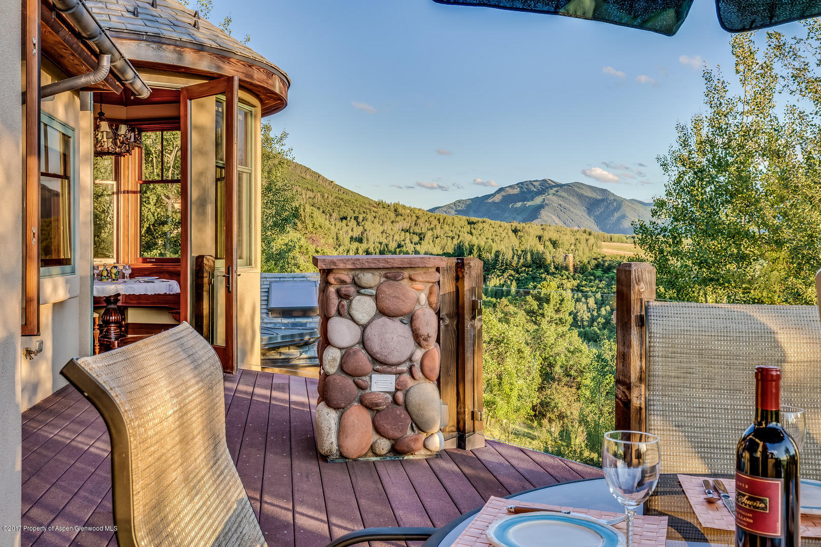 220 North Starwood Road Aspen, CO 81612 - Photo 22 of 47 14_220-N-Starwood014_mls