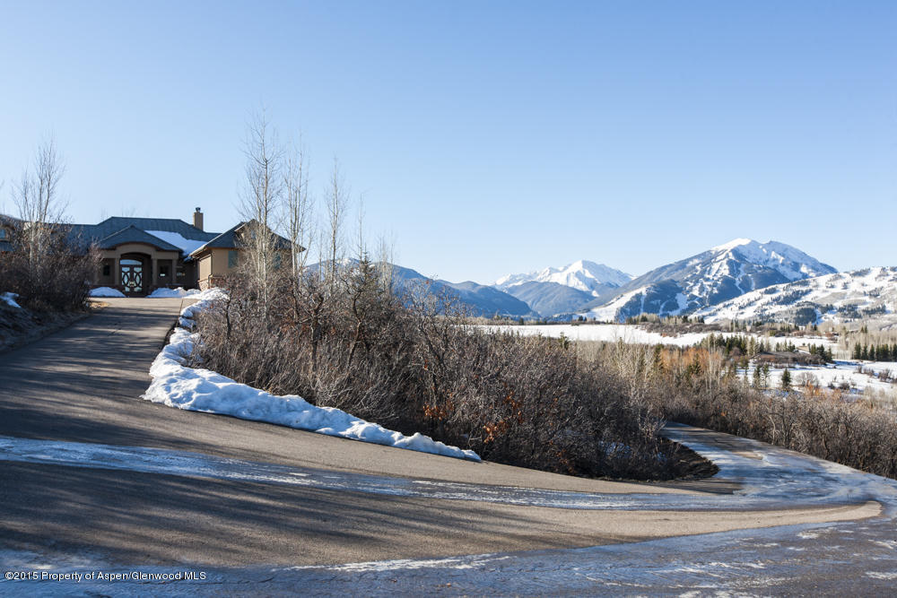 220 North Starwood Road Aspen, CO 81612 - Photo 32 of 47 IMG_8675.jpg