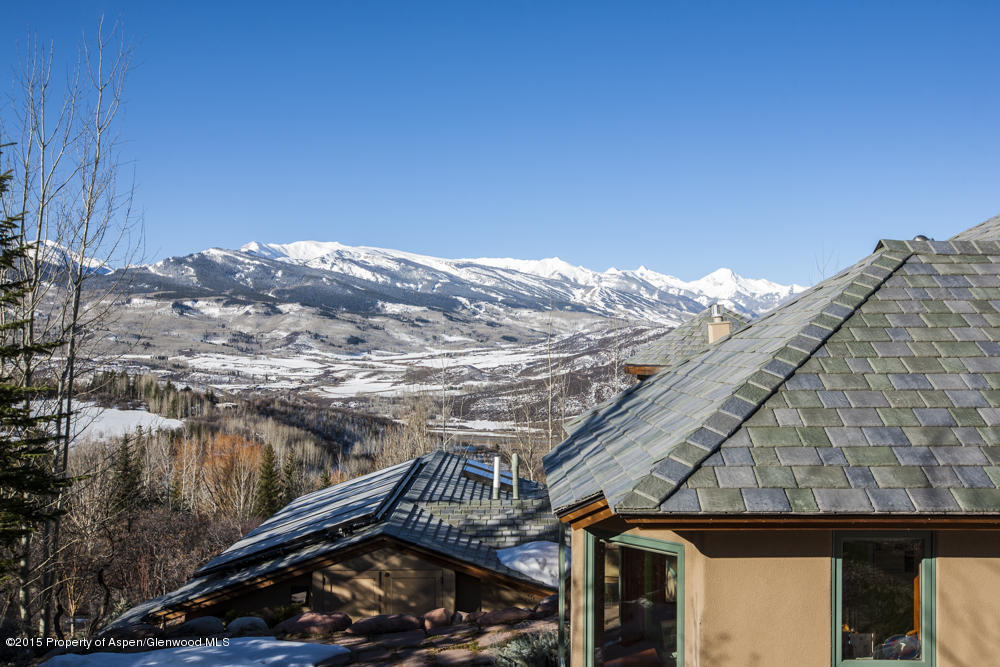 220 North Starwood Road Aspen, CO 81612 - Photo 33 of 47 IMG_8710.jpg