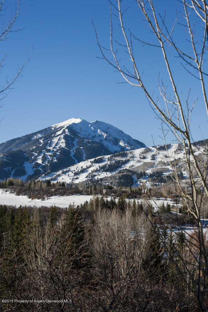 220 North Starwood Road Aspen, CO 81612 - Photo 37 of 47 IMG_8661.jpg