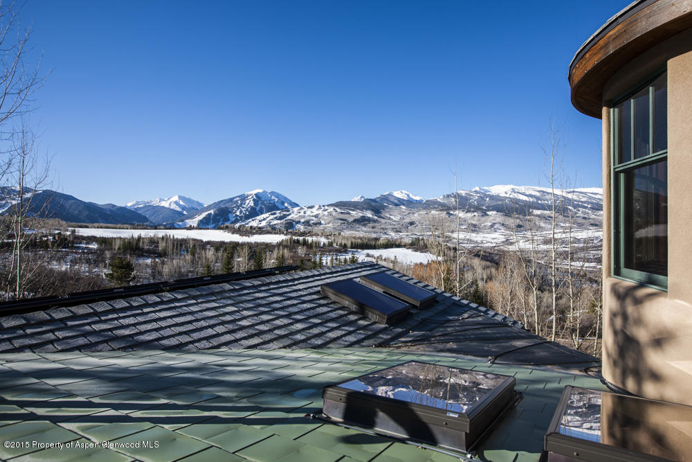 220 North Starwood Road Aspen, CO 81612 - Photo 39 of 47 IMG_8707.jpg