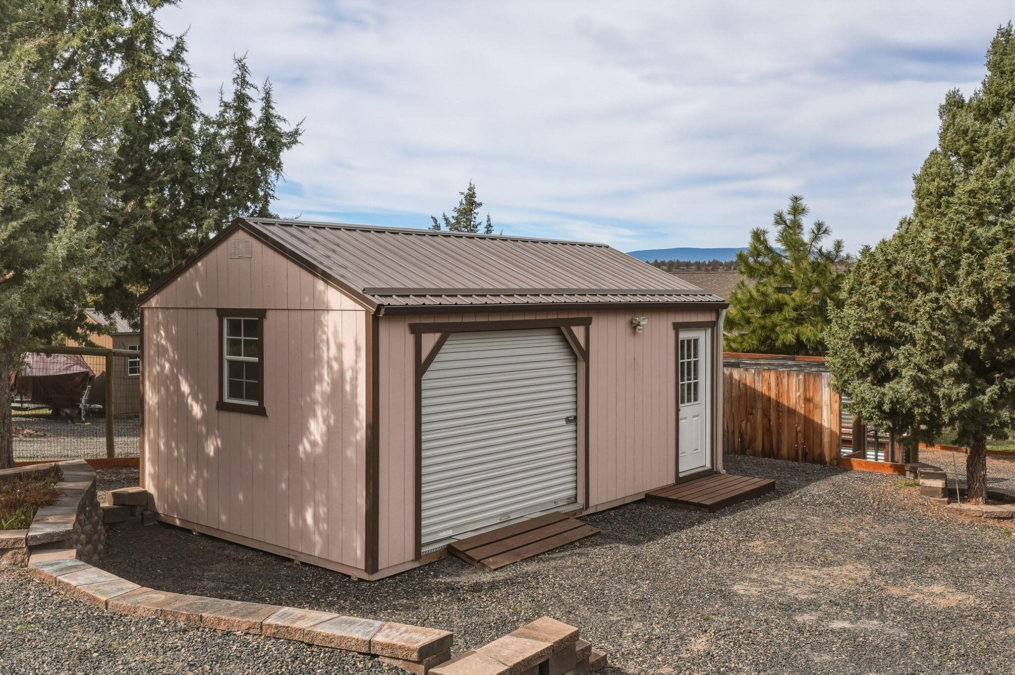 9427 Southwest Shad Road Terrebonne, OR 97760 - Photo 36 of 76 36