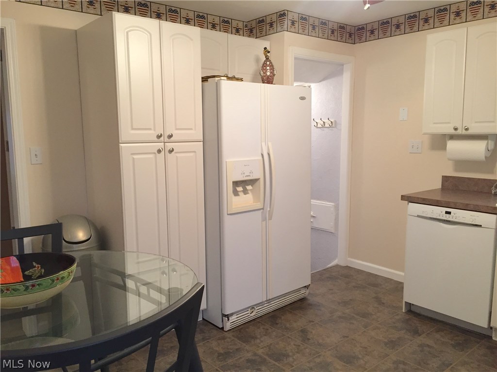 13310 Hathaway Road Cleveland, OH 44125 - Photo 3 of 17 Gallery Image 3