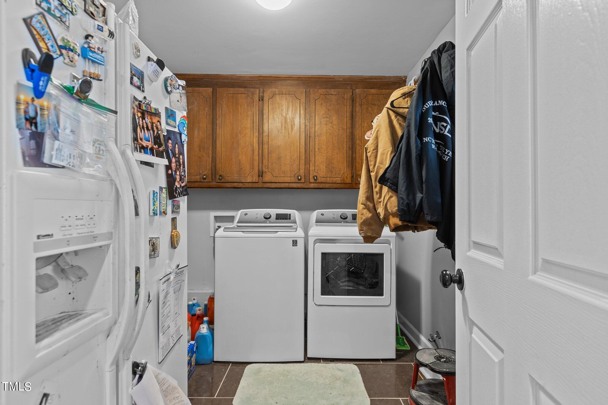 5519 Dude Ranch Road Durham, NC 27704 - Photo 23 of 54 Main