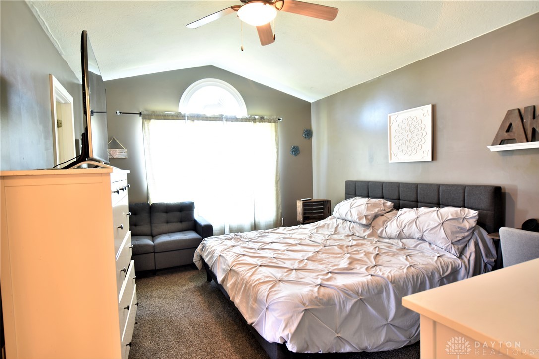 7874 Ct Ridge Fairborn, OH 45324 - Photo 12 of 29