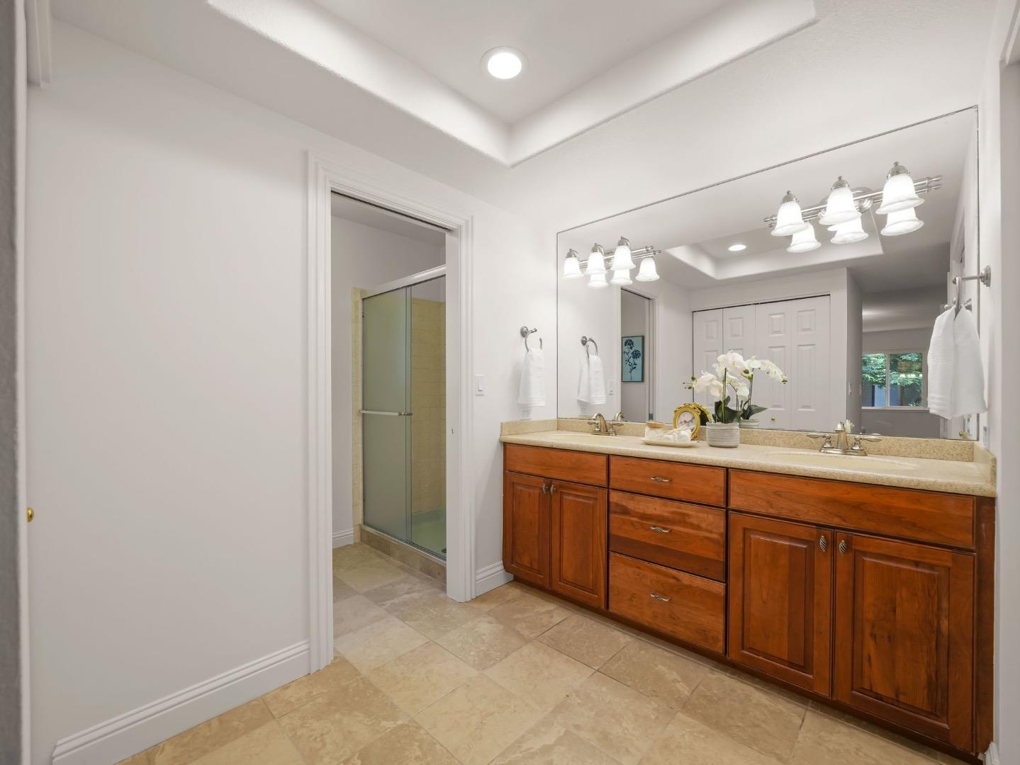 2037 Banbury Road Walnut Creek, CA 94598 - Photo 20 of 41