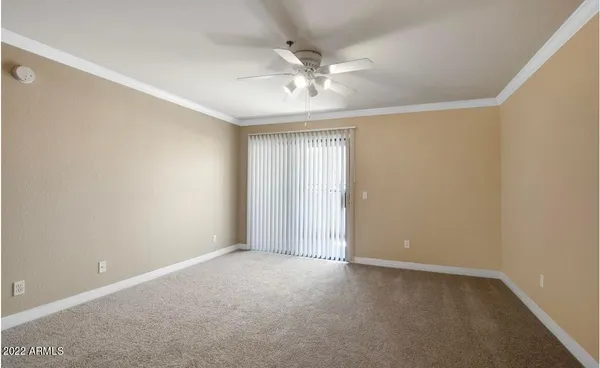 $1,795 | 2025 East Campbell Avenue, Unit 358, Phoenix, AZ 85016