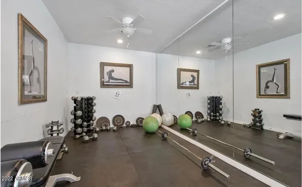 $1,795 | 2025 East Campbell Avenue, Unit 358, Phoenix, AZ 85016