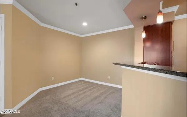 $1,795 | 2025 East Campbell Avenue, Unit 358, Phoenix, AZ 85016