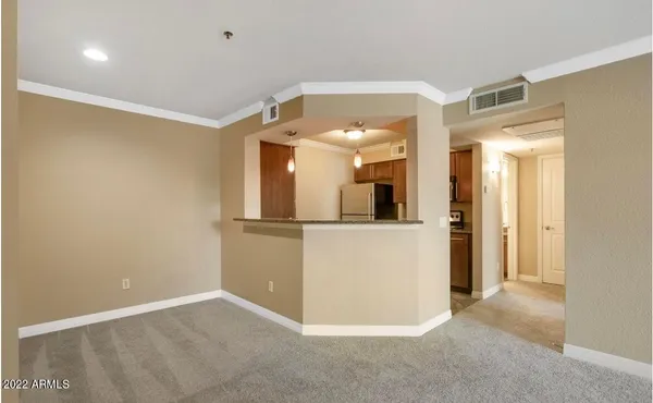 $1,795 | 2025 East Campbell Avenue, Unit 358, Phoenix, AZ 85016