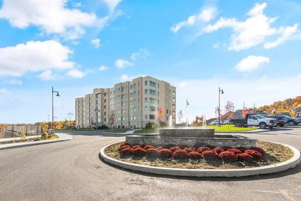 $2,400 | 30 Collins Avenue, Saugus, MA 01906