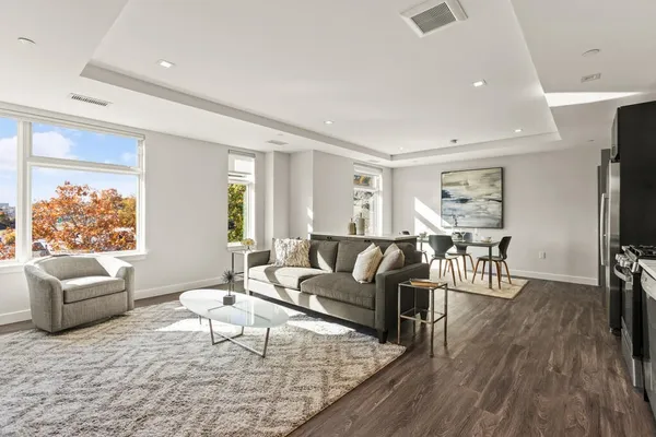 $2,400 | 30 Collins Avenue, Saugus, MA 01906