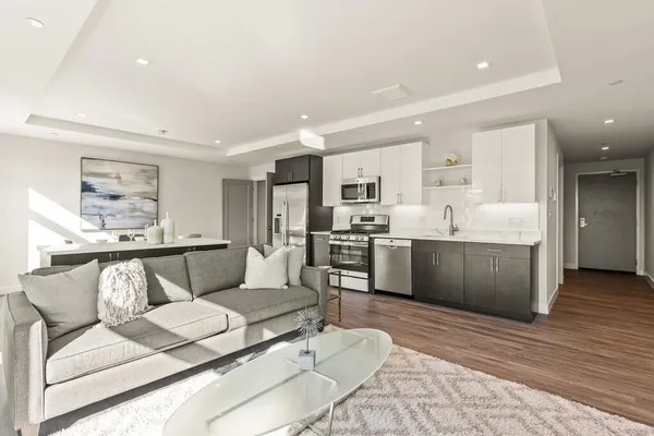 $2,400 | 30 Collins Avenue, Saugus, MA 01906