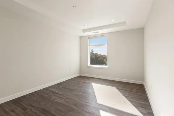 $2,400 | 30 Collins Avenue, Saugus, MA 01906