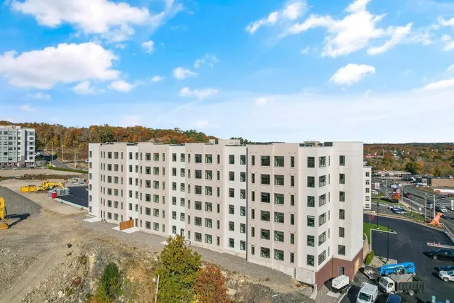 $2,400 | 30 Collins Avenue, Saugus, MA 01906