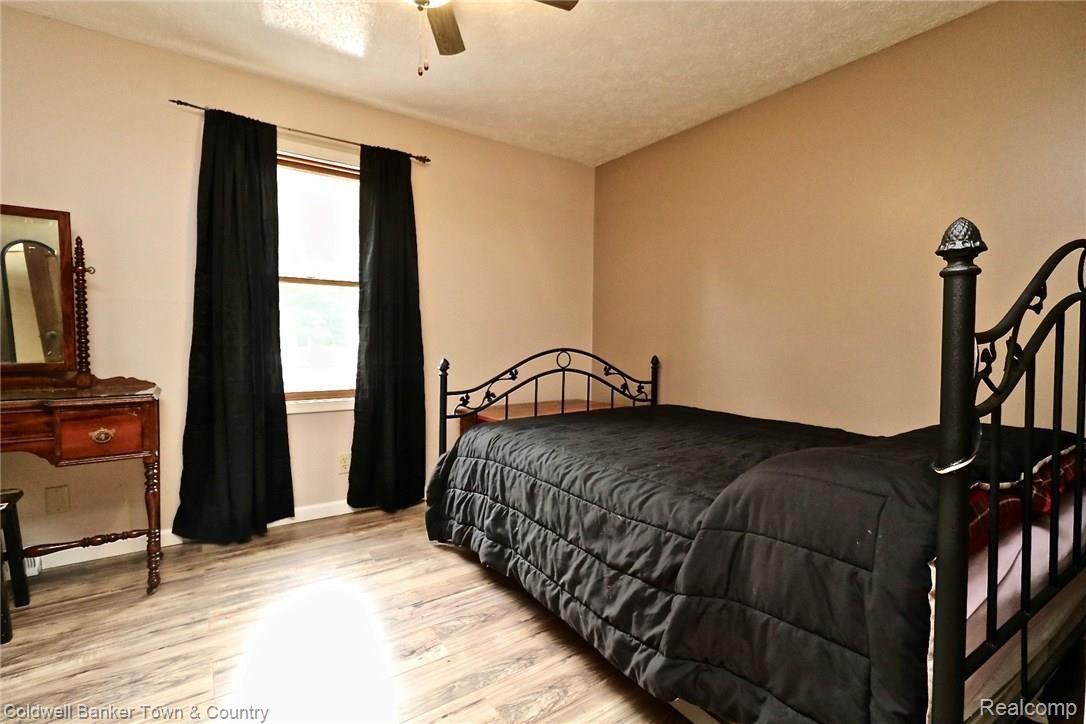 26840 Johns Road Wixom, MI 48393 - Photo 41 of 78 fullsizeoutput_63c.jpeg