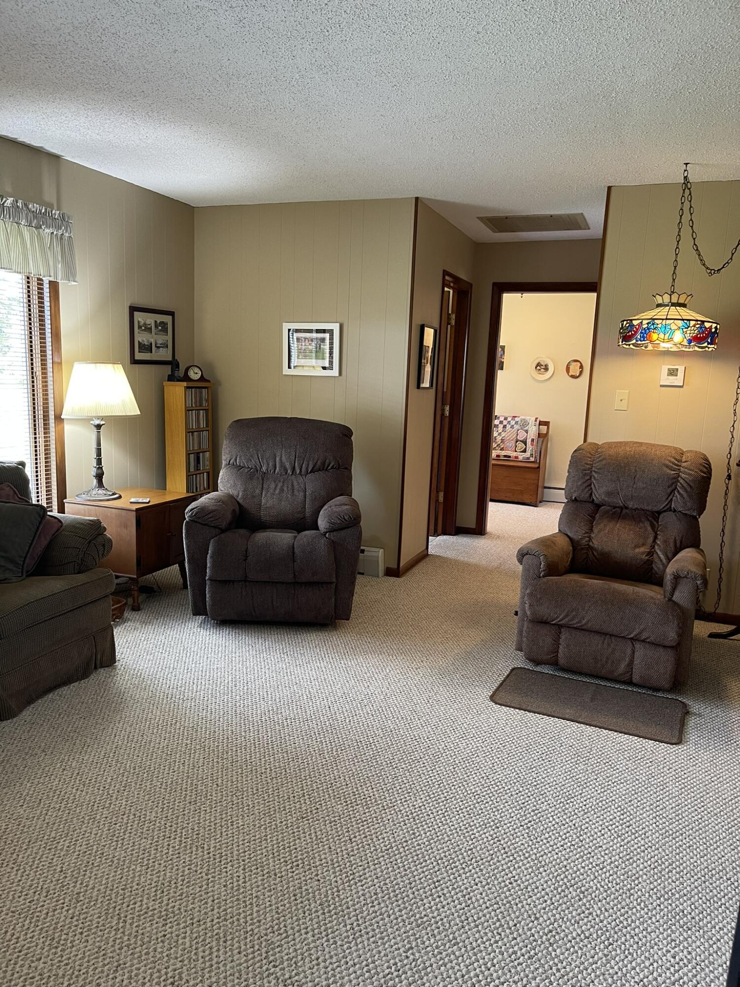 4228 Petre Road Springfield, OH 45502 - Photo 24 of 64