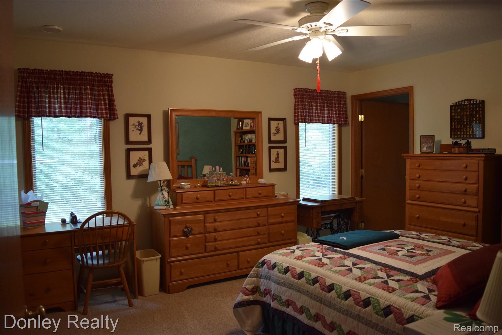 5670 Lynd Road Marlette, MI 48453 - Photo 13 of 34 DSC_7890.JPG