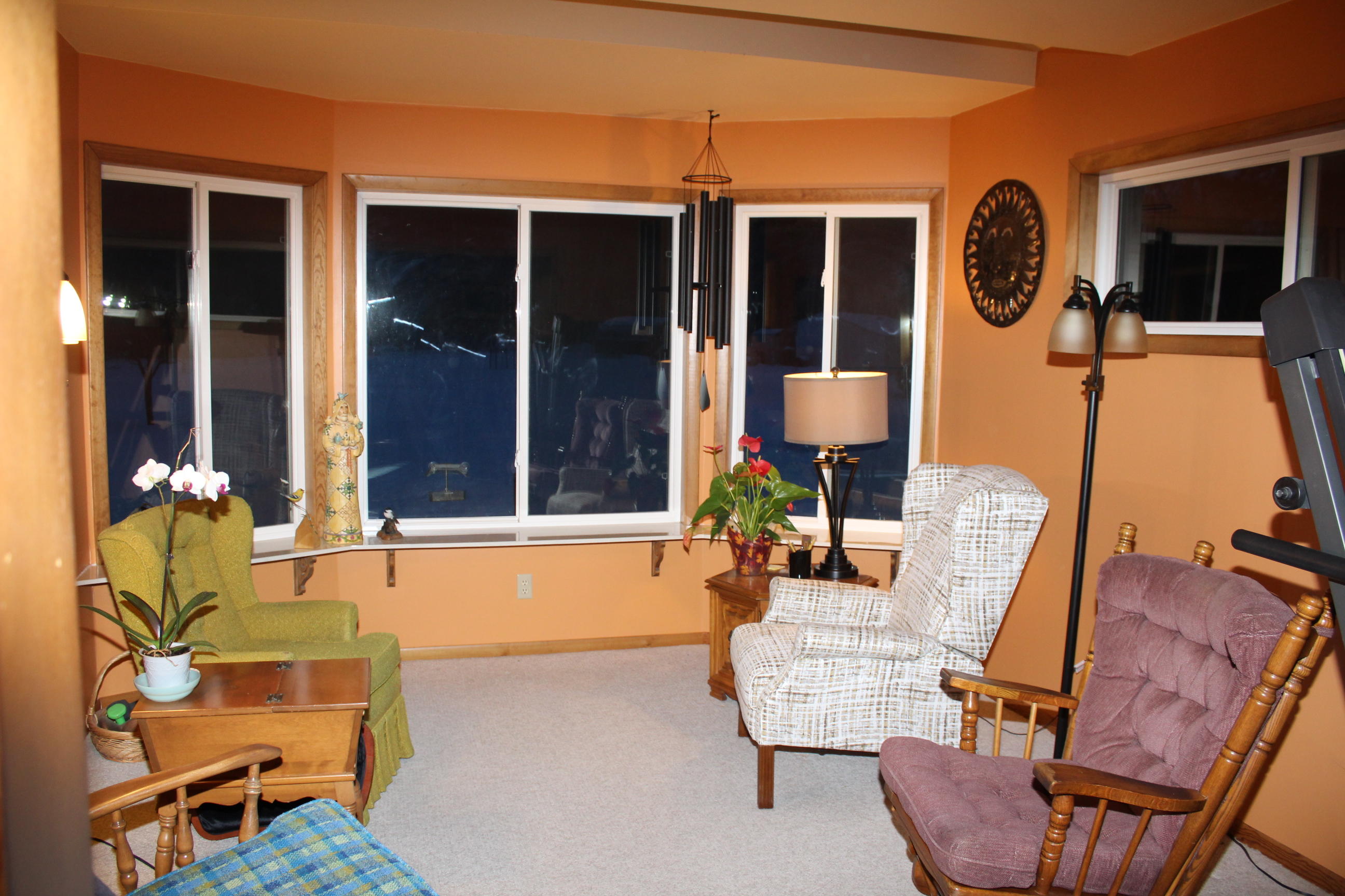 3136 Indian Reserve Road Alpena, MI 49707 - Photo 15 of 19 Gallery Image 15