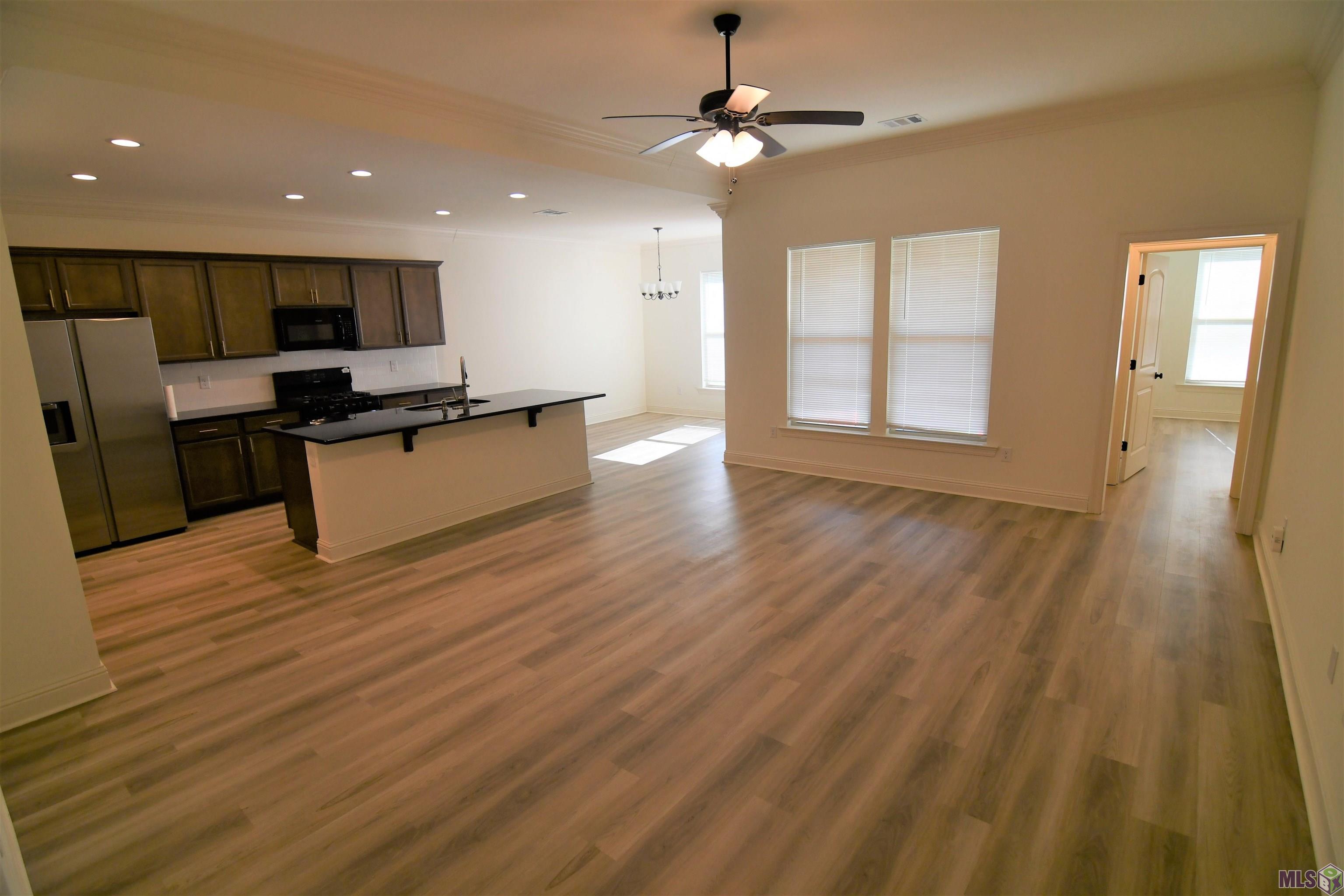 7108 Kenilworth Crossing Avenue Baton Rouge, LA 70820 - Photo 34 of 39