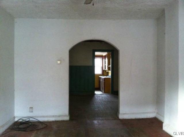 1041 East 3rd Street Bethlehem, PA 18015 - Photo 2 of 7