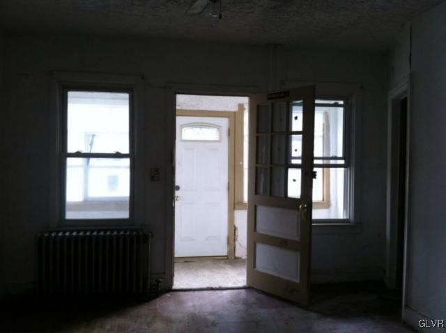 1041 East 3rd Street Bethlehem, PA 18015 - Photo 3 of 7