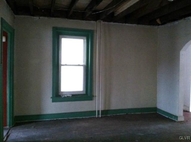1041 East 3rd Street Bethlehem, PA 18015 - Photo 5 of 7