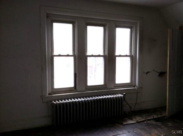 1041 East 3rd Street Bethlehem, PA 18015 - Photo 7 of 7