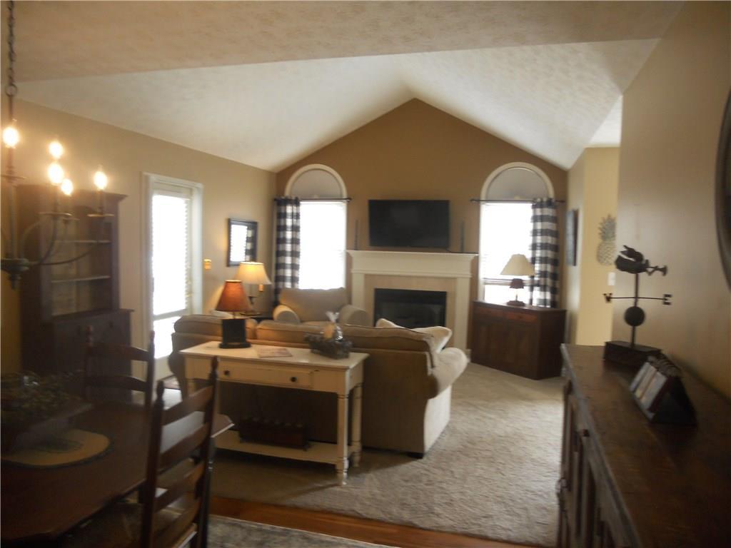 882 Brendle Trace, Unit 882 Springfield, OH 45503 - Photo 6 of 26