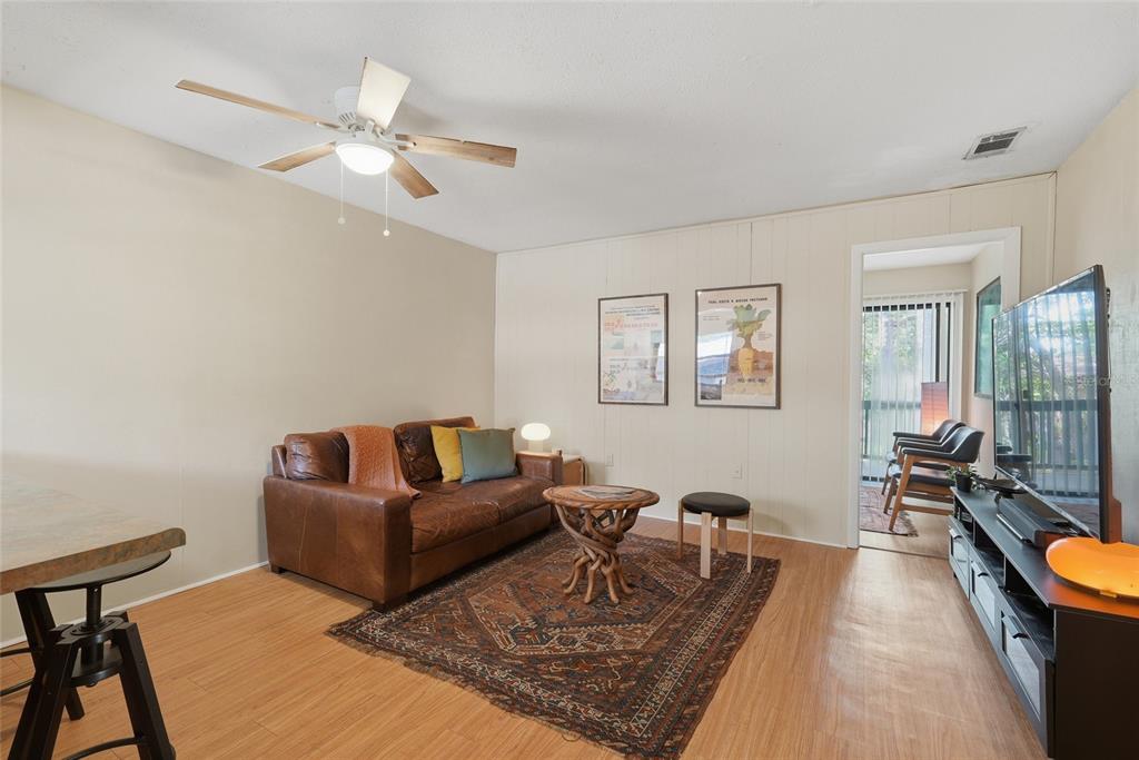 2811 Southwest Archer Road, Unit Y232 Gainesville, FL 32608 - Photo 11 of 30