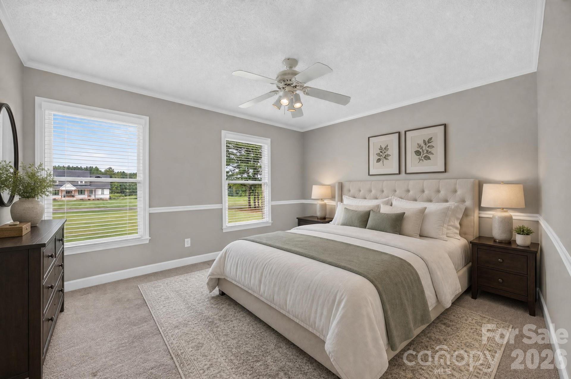 525 Gin Road Gold Hill, NC 28071 - Photo 17 of 33 Gallery Image 17